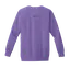 Starry Sticker Skies (sweatshirt) thumbnail 4