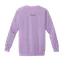 Starry Sticker Skies (sweatshirt) thumbnail 6