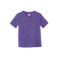 Starry Sticker Skies (toddler) thumbnail 5