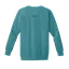 Starry Sticker Skies (sweatshirt) thumbnail 2