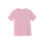 Starry Sticker Skies (toddler) thumbnail 9