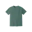 PEAKCO Dad thumbnail 3