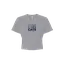 Colorado Loves Cats Crop Top thumbnail 5