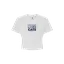 Colorado Loves Cats Crop Top thumbnail 7