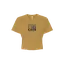 Colorado Loves Cats Crop Top thumbnail 1