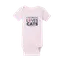 Colorado Loves Cats Onesie thumbnail 9