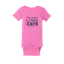 Colorado Loves Cats Onesie thumbnail 3