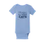 Colorado Loves Cats Onesie thumbnail 5