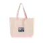 Colorado Loves Cats Large Tote thumbnail 3