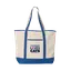 Colorado Loves Cats Large Tote thumbnail 9