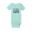 Colorado Loves Cats Onesie thumbnail 7