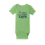 Colorado Loves Cats Onesie thumbnail 1
