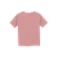 Colorado Loves Cats Toddler Tee thumbnail 10