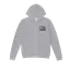 Colorado Loves Cats Zip-Up thumbnail 5