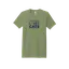 Colorado Loves Cats Premium Tee thumbnail 1
