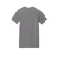 Colorado Loves Cats Premium Tee thumbnail 8