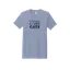 Colorado Loves Cats Premium Tee thumbnail 5