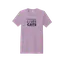 Colorado Loves Cats Premium Tee thumbnail 9