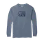Colorado Loves Cats Comfort Colors Long Sleeve thumbnail 3