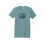 Colorado Loves Cats Premium Tee thumbnail 3
