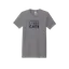 Colorado Loves Cats Premium Tee thumbnail 7