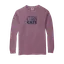 Colorado Loves Cats Comfort Colors Long Sleeve thumbnail 9