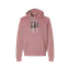 Colorado Loves Cats Sponge Fleece Hoodie thumbnail 9