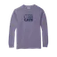 Colorado Loves Cats Comfort Colors Long Sleeve thumbnail 7