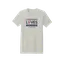 Colorado Loves Horses Premium Tee thumbnail 3