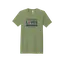 Colorado Loves Horses Premium Tee thumbnail 5