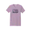 Colorado Loves Horses Premium Tee thumbnail 1