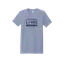 Colorado Loves Horses Premium Tee thumbnail 9