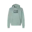 Colorado Loves Horses Sponge Fleece Hoodie thumbnail 3