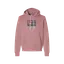 Colorado Loves Horses Sponge Fleece Hoodie thumbnail 9