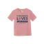 Colorado Loves Horses Toddler Tee thumbnail 9