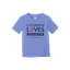 Colorado Loves Horses Toddler Tee thumbnail 7