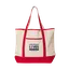 Colorado Loves Horses Large Tote thumbnail 9
