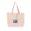Colorado Loves Horses Large Tote thumbnail 3