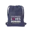 Colorado Loves Horses Cinch Pack thumbnail 1