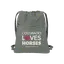 Colorado Loves Horses Cinch Pack thumbnail 3