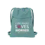 Colorado Loves Horses Cinch Pack thumbnail 5