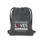 Colorado Loves Horses Cinch Pack thumbnail 7