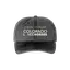 Colorado Loves Horses Baseball Cap thumbnail 1