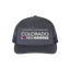 Colorado Loves Horses Trucker Cap thumbnail 5