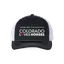 Colorado Loves Horses Trucker Cap thumbnail 3