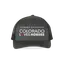 Colorado Loves Horses Trucker Cap thumbnail 4