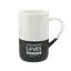 Colorado Loves Horses Speckled Mug thumbnail 2