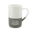 Colorado Loves Horses Speckled Mug thumbnail 3