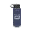 Colorado Loves Horses Water Bottle thumbnail 5