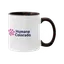 Colorado Loves Horses Two-Tone Ceramic Mug thumbnail 11